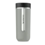 Nespresso - Nomad Travel Mug - Large - 540 mL - Smokey Blue - Qahwa & more