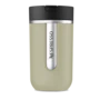 Nespresso - Nomad Travel Mug - Small - 300 mL - Sage Green - Qahwa & more