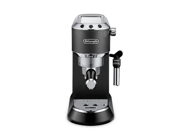 Delonghi Dedica Style Espresso Coffee Machine - EC685