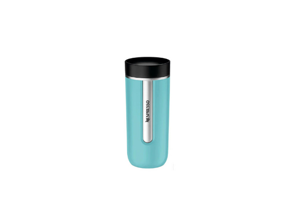 Nespresso - Nomad Travel Mug - Large - l aquarelle