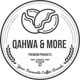 Qahwa & more