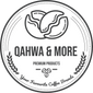 Qahwa & more